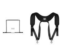 SUPPORTO DJI 190021115057