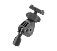 SUPPORTO DJI Osmo Action Mini Handlebar Mount, compatibile con Osmo Action 4 e 5 Pro