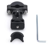 Supporto DJI Osmo Motorcycle Heavy-Duty