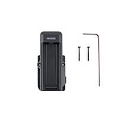Supporto DJI PROSSD