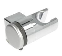 Supporto Doccia Grohe Relexa Ultra 28623000