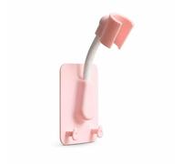 Supporto Doccia Adesivo Orientabile da, color to 3