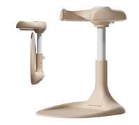 Supporto Doccia Bambini,Vasca Da Bagno Ergonomica Antiscivolo,Supporto per il Lavaggio dei Capelli in Doccia e Vasca - Per Ragazzi E Ragazze Sicurezza Bagno Casa Appartamento