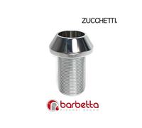 SUPPORTO DOCCIA CON FISSAGGIO A PIANO ZUCCHETTI R99960