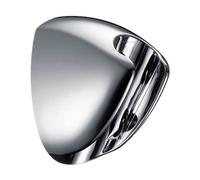 Portadoccia Hansgrohe Porter C