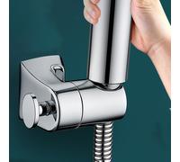 Supporto Doccia Manuale Liberamente Regolabile Grande Angolo Regolazione Acquist