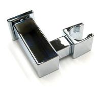 SUPPORTO DOCCIA PAFFONI SNODATO