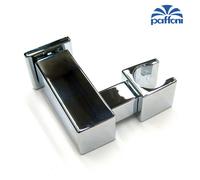 Supporto doccia PAFFONI snodato - ZSUP025