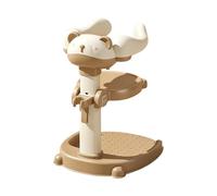 Supporto Doccia per Bambini Supporto 2 in 1 Antiscivolo con Sedile