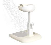 Supporto Doccia Per Bambino Sostegno Ergonomico Antiscivolo Per Bimbi