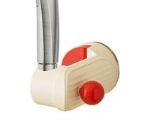 Supporto Doccia | Portadoccia Regolabile | Supporto Regolabile Impermeabile Per Irrigatore Parete Bagno