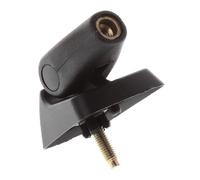 Supporto Dock Base Plastica per 206 207/CITROEN