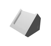 Supporto Dock Caricatore Pogo per Samsung XCover Pro Smartphone Stampato 3D