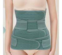 Supporto Dopo Il Parto Strechy Comodo per Camminare a Casa di Fitness Generale