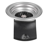 Supporto Doppio Philips 422225962792 Per Macchina Da Caffè