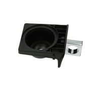 Supporto Dose Nero Dolce Gusto Krups MS-622570