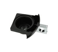 SUPPORTO DOSETTA PER PICCOLE ELETTRICO KRUPS - MS-623244