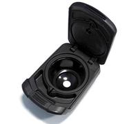 Ms-624360 Supporto Dosette Dolce Gusto Lumio & Esperta Krups M37595