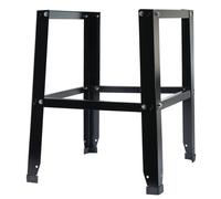 Supporto Draper Per Seghe Da Banco Stock No 82571 E 82570 82572