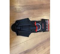 Supporto driver/pinza VESSEL (2 driver, 2 pinze) TPH-40 spedizione gratuita