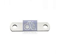 Supporto DT Spare Parts 1.10876