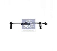 Supporto DT Spare Parts 1.22105