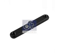 Supporto DT Spare Parts 2.62152