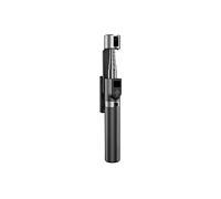 SUPPORTO DUDAO F18 Nero