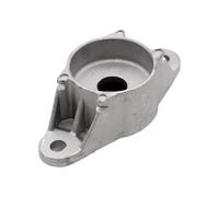 Supporto durevole del puntone dell'ammortizzatore posteriore KR11-28-380 per