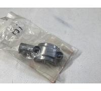 SUPPORTO DX ANCORAGGIO SPECCHIO PER PER SUZUKI LS 650 SAVAGE