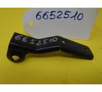 Supporto dx destro faretto di profondità Ford Fiesta dal 3/1992 al 8/1996