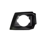 SUPPORTO DX DESTRO FARETTO FENDINEBBIA AIXAM A.721 741 751 CROSSLINE