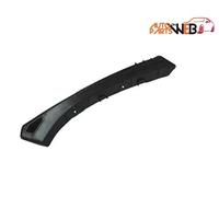 SUPPORTO DX PER PARAURTI ANT PER HYUNDAI I30 2012-2017 TOP QUALITY