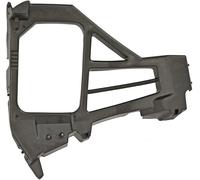 Supporto dx posteriore FOCUS 3/5pt 04-08 nero 1434190