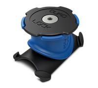 Quad Lock Supporto per smartphone bici Attacco manubrio/manubrio