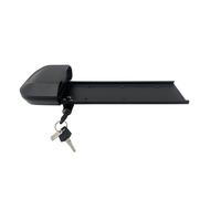 Supporto E-Bike Per Adriatica New Age