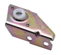 Supporto e boccola per asta del cambio per auto 171711194G, adatti per Golf Cabriolet Mk1 Caddy Pickup Scirocco