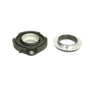 SUPPORTO E CUSCINETTO AMMORTIZZATORE ANTERIORE VW GOLF AUDI A3