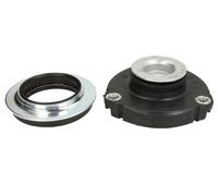 SUPPORTO E CUSCINETTO AMMORTIZZATORE AUDI A2 FEBI