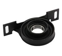 Supporto Giunto Per Land Rover Range Rover 2002-2012 /35X14/