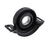 MEYLE Supporto albero trasmissione 014 041 0045/S per Mercedes-Benz SL
