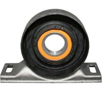 Supporto e cuscinetto per albero di trasmissione Topran per Bmw Serie 3 E30 (...