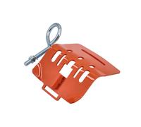 Supporto E Pivot Per Leve Dell'Arco Della Ruota Power-TEC 92677