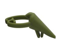 Supporto e supporto per talee - per la coltivazione di Monstera, ederuti e filodendro | Stazione radicale per talee, piantine, piante da interno e cura delle piante per tenerli forti e un ges