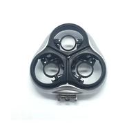 Supporto E Testina Di Ricambio For Rasoio Compatibile Con Philips HQ8140, HQ8155, HQ8160, HQ8170, HQ7810, HQ8141, HQ8155, HQ8171, HQ8172, HQ8173.(Bracket Holder)