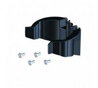 Supporto EHEIM Con Viti 3721/3722/3723 Riferimento 7315188