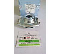 SUPPORTO ELASTICO AMMORTIZZATORE ANTERIORE ART.B004342 PIAGGIO PORTER / QUARGO