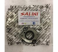 Supporto elastico carburatore Ape TM P703-P703V FL2 220 1984/2005 - 566859