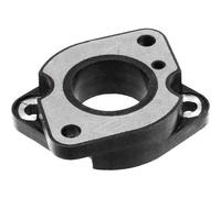 SUPPORTO ELASTICO CARBURATORE RICAMBIO PER PIAGGIO APE P2/P3 220-P501-P601 TM