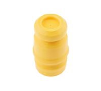 Supporto Elastico Sospensione Anteriore Per Jeep Cherokee 1995-2001 52004295